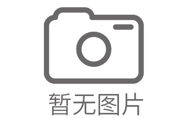 老城区日常保洁：f服务之家保洁保洁对真皮布艺沙发的清洗规范
